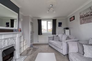 Lounge- click for photo gallery